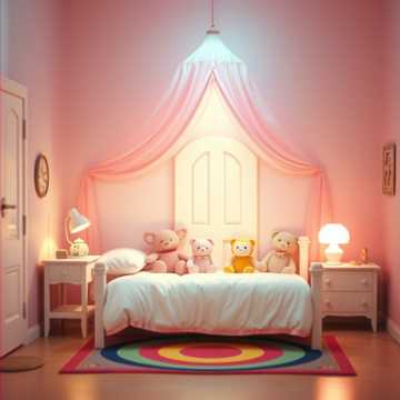 歌曲的封面O quarto da Cecília