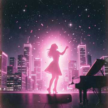 Cover des Liedes С днем рождения Халида!