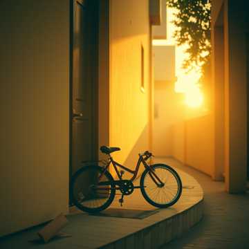 Capa da música Bachpan Wali Eid