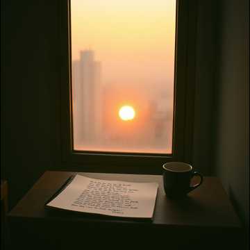 Cover of the song תל אביב