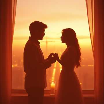 歌曲的封面Szerelem