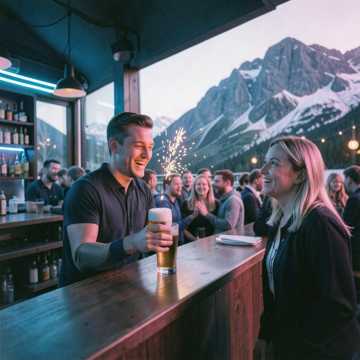 Кавер на песню Janne 1