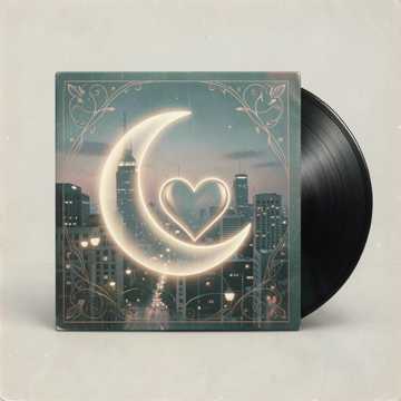 Bìa bài hát مهدا من ساام