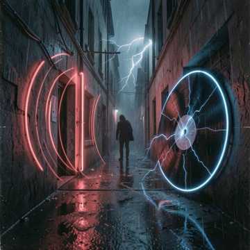 歌曲的封面Audios de Diego Solli