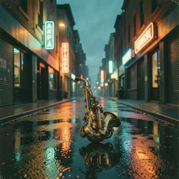 노래 표지 Yene feqer