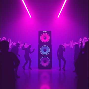 Cover van het nummer Teyeni Tiyambe