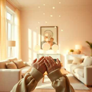 Portada de la canción Család