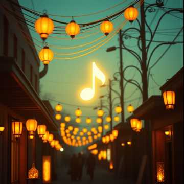 歌曲的封面عيدك فرح