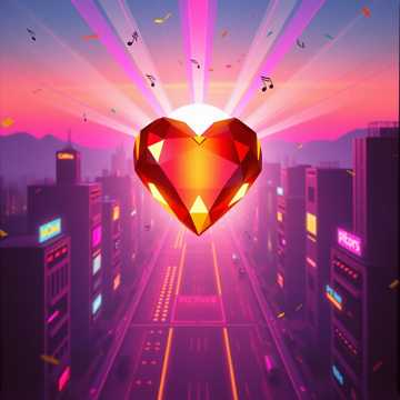 คัฟเวอร์เพลง День.