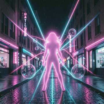 غلاف الاغنية Халида ночь