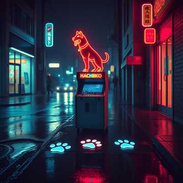 曲のカバー Hachikobox 2