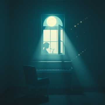 曲のカバー Xa em thật rồi