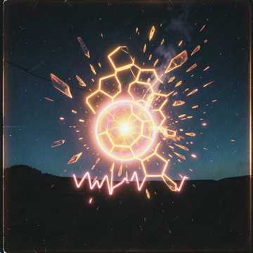 Cover van het nummer miéj