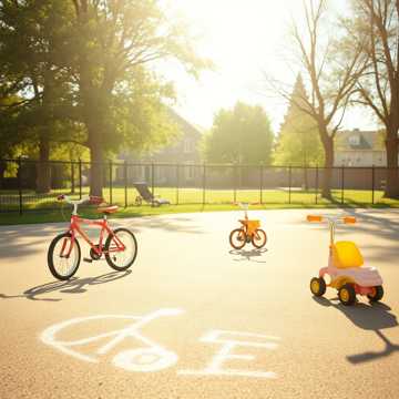 Cover of the song Manók