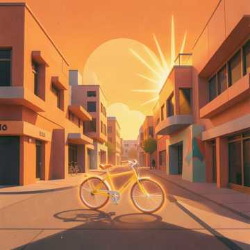 歌曲的封面Grillo sunshine a Bologna