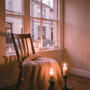 Bìa bài hát Dla ciebie