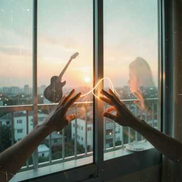 歌曲的封面Dávid és Viki