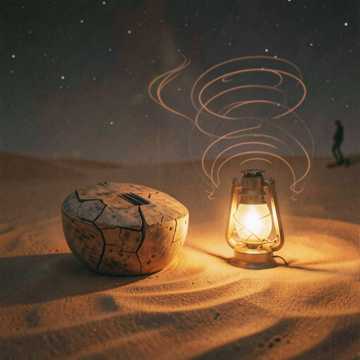 A dal borítója يا ذيب جرّيت العوى