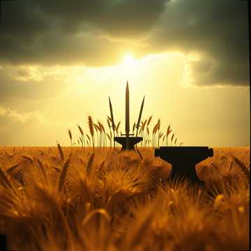 Cover des Liedes Ми переможем русню!2