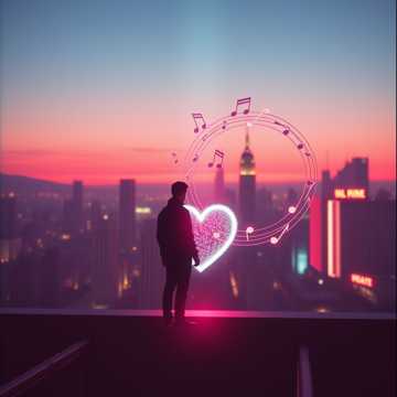 Capa da música Chimanje