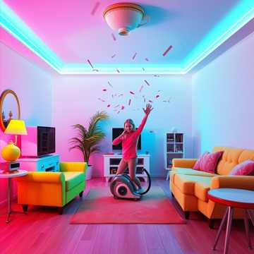 歌曲的封面Оля, ты прикол