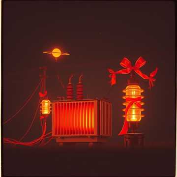 歌曲的封面Электрик