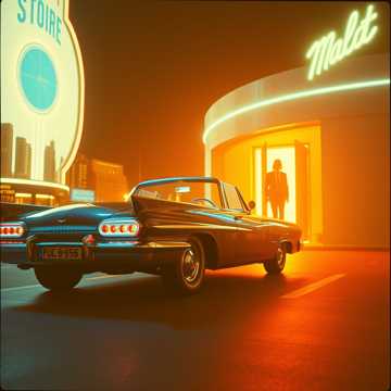 歌曲的封面Mack daddy's  home