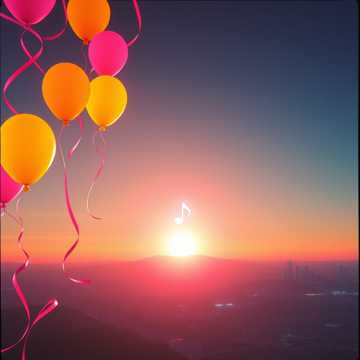 คัฟเวอร์เพลง Халида день