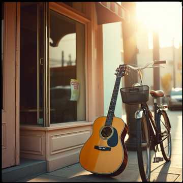 Cover van het nummer Сладкое лето