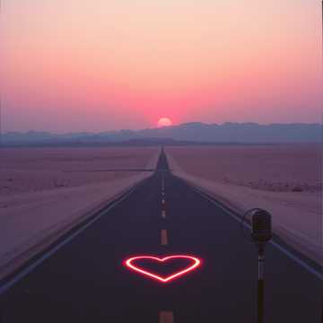 歌曲的封面no me rendire