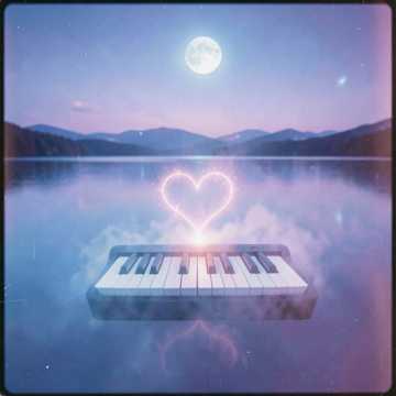 Portada de la canción Em đã đi rồi