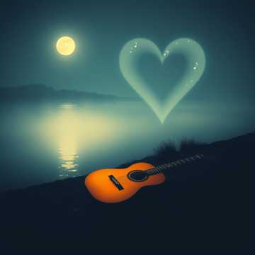 曲のカバー मेरे साजन