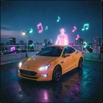 Copertina della canzone Delicious 2