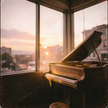 曲のカバー Dù Năm Tháng Xưa Đã Lìa Xa