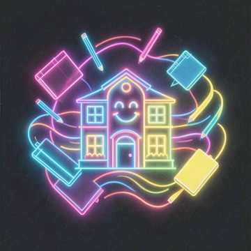 غلاف الاغنية La migliore, la 3 CK