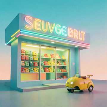 Capa da música নো টেনশন সার্ভিস সেন্টার