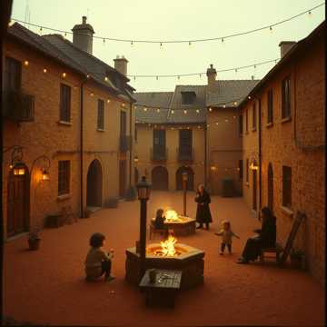 노래 표지 Hna hnedi (Fête du Patrimoine)