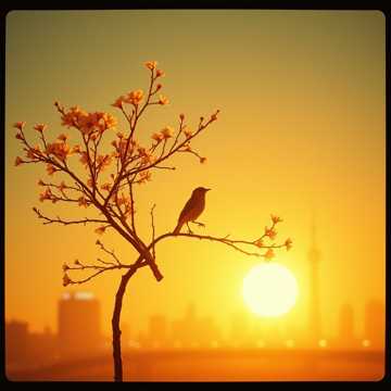 Cover van het nummer Поздравляю подруга