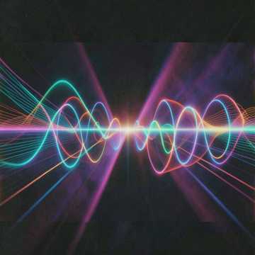 Copertina della canzone HAYP