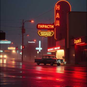 Кавер на песню На проженея