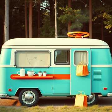 노래 표지 Janne o Gunilla på väg