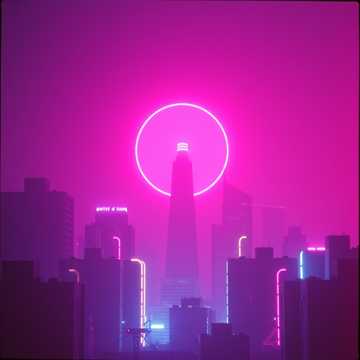 Couverture de la chanson Халида ночь.