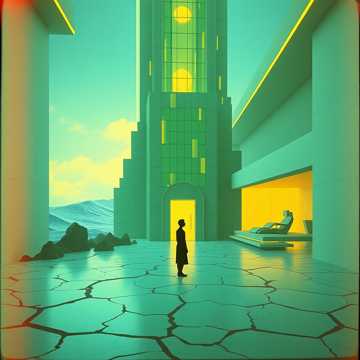 คัฟเวอร์เพลง Amadeus, du är stormen