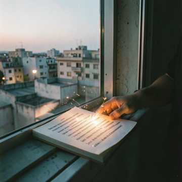 Bìa bài hát תל אביב אחרון