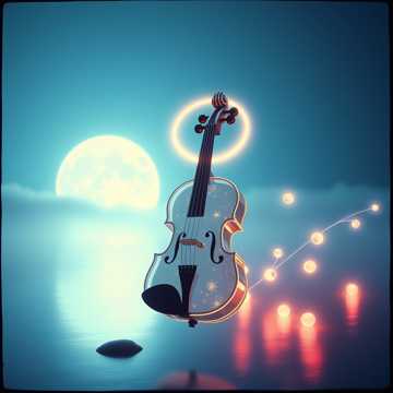 A dal borítója הקסם