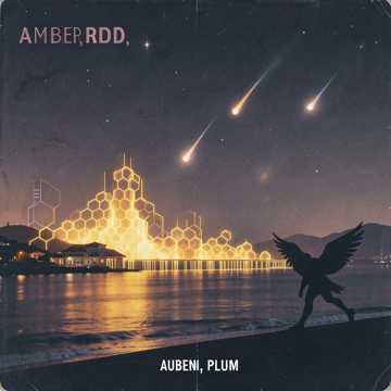 Cover av låten méz