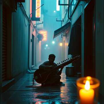 غلاف الاغنية Oo