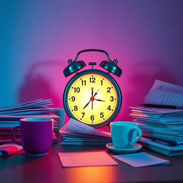 A dal borítója Il Ballo dell’Oki Auguri Andrea