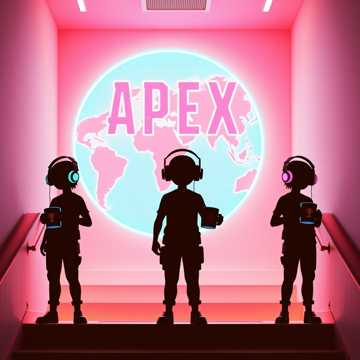 노래 표지 escuadron sin miedo