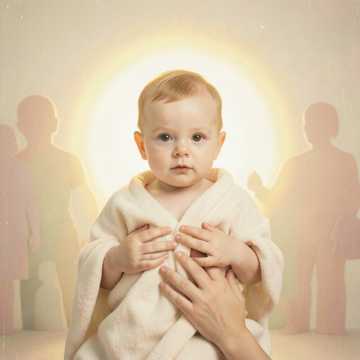 Cover van het nummer Оо